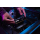 Kingston FURY 32GB (2x16GB) 6400 CL32 Beast Black RGB - 1239941 - zdjęcie 14